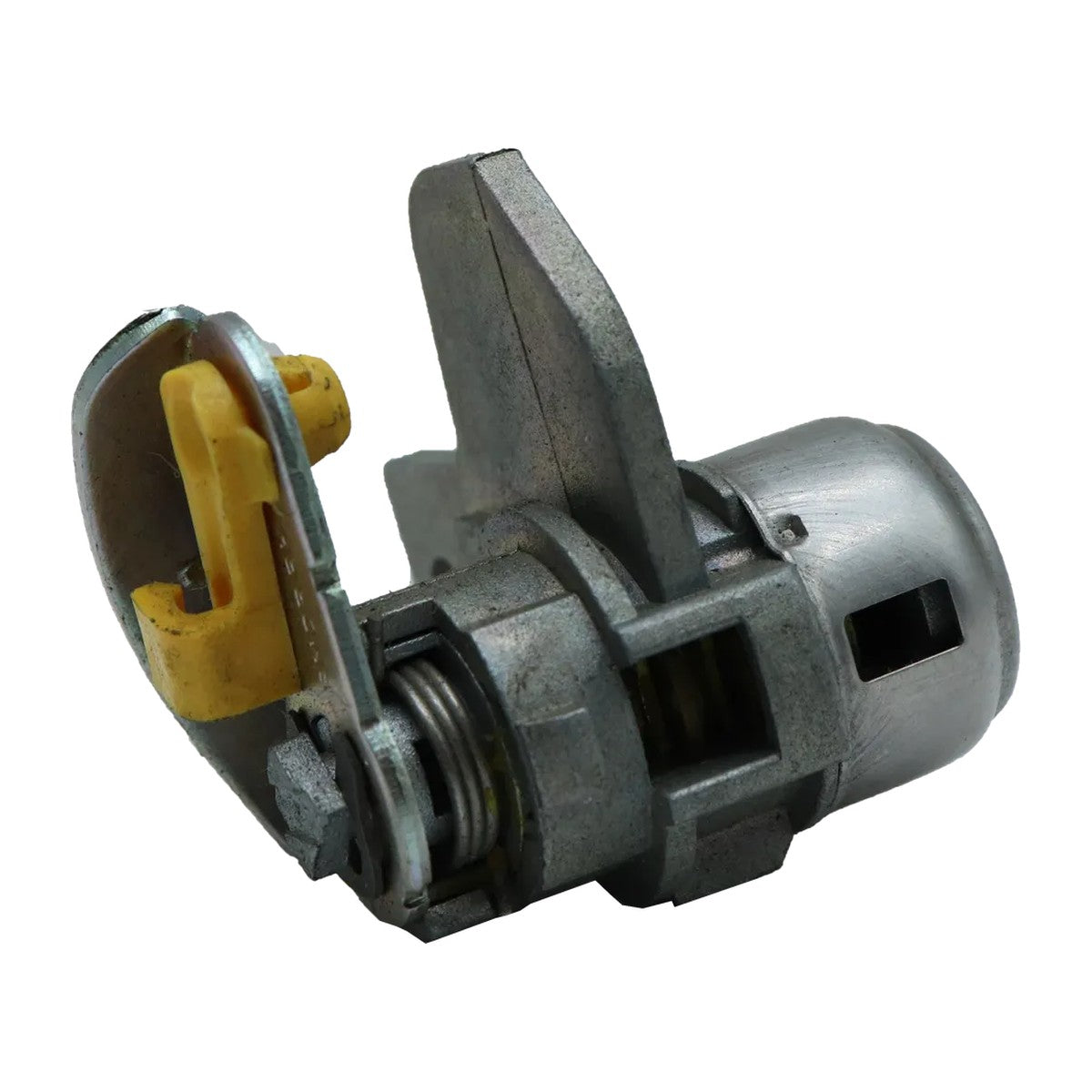 Cilindro de Llave Puerta Der. Dodge Verna – vista 3