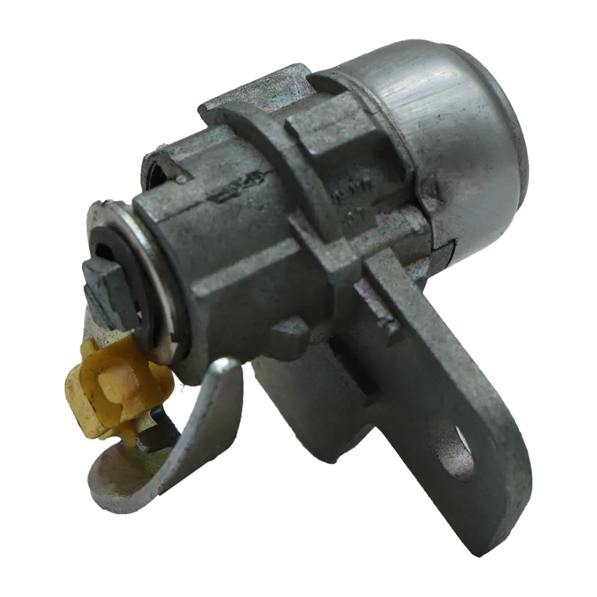 Cilindro de Llave Puerta Der. Dodge Verna – vista 4