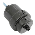 Soporte de Motor Del. Izq. Ford Ranger 2019-2023