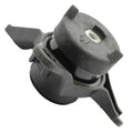 Soporte de Transmisión Izq. Honda Accord 2014-2015