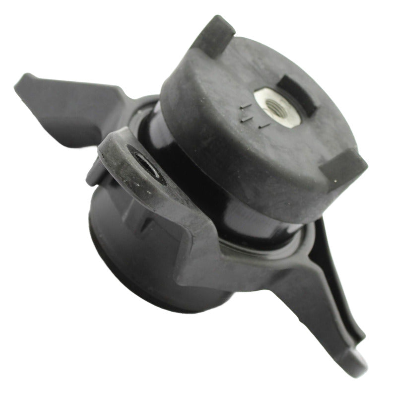 Soporte de Transmisión Izq. Honda Accord 2014-2015
