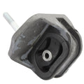 Soporte de Transmisión Honda Accord 2014-2017