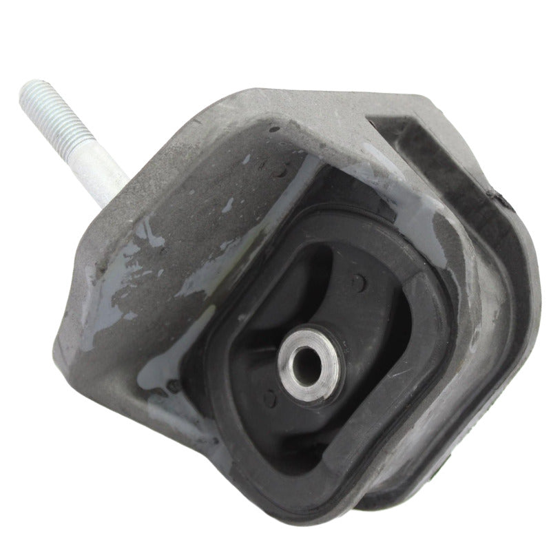 Soporte de Transmisión Honda Accord 2014-2017