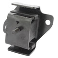 Soporte de Motor Del. Der. Chevrolet Tornado Van 2022-2024