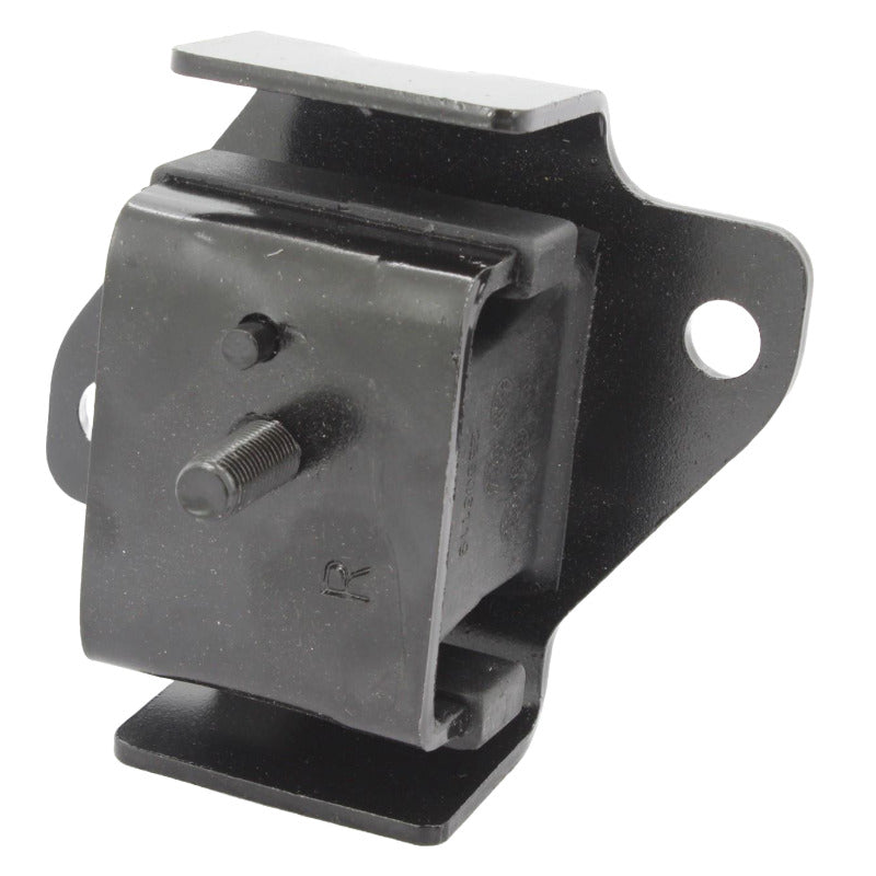 Soporte de Motor Del. Der. Chevrolet Tornado Van 2022-2024