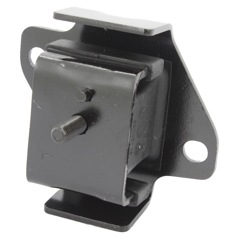 Soporte de Motor Del. Izq. Chevrolet Tornado Van 2022-2024