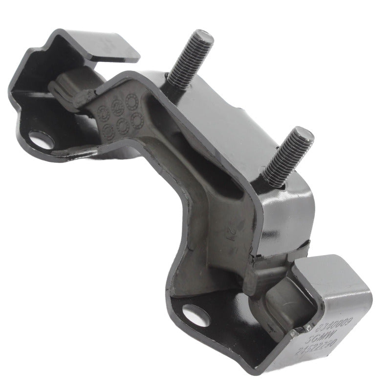 Soporte de Transmisión Tras. Chevrolet Tornado Van 2022-2024