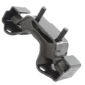 Soporte de Transmisión Tras. Chevrolet Tornado Van 2022-2024