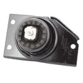 Soporte de Motor Der. Jac Sei 3 2020-2023