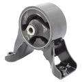 Soporte de Motor Tras. Jac Sei 3 2020-2023