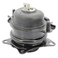 Soporte de Motor Tras. Acura Rdx 2013-2015