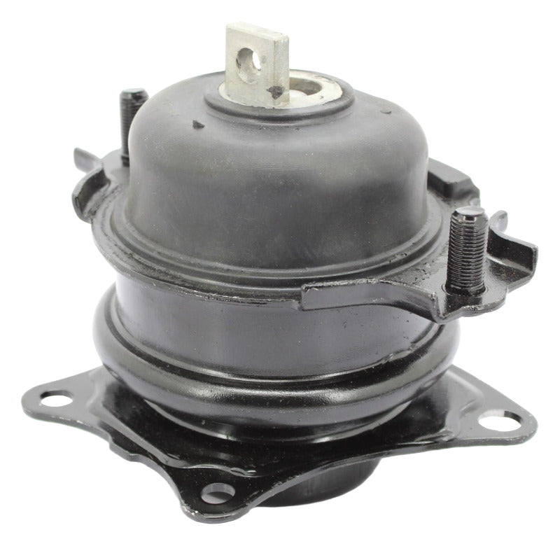 Soporte de Motor Tras. Acura Rdx 2013-2015