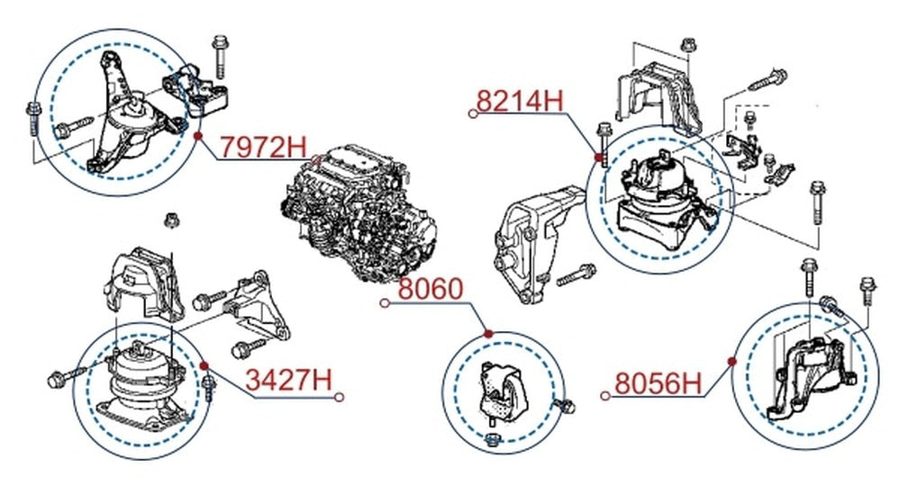 8214H diagrama