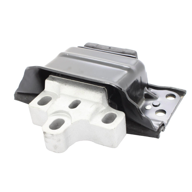 Soporte de Transmisión Izq. Audi Q3 2019-2024