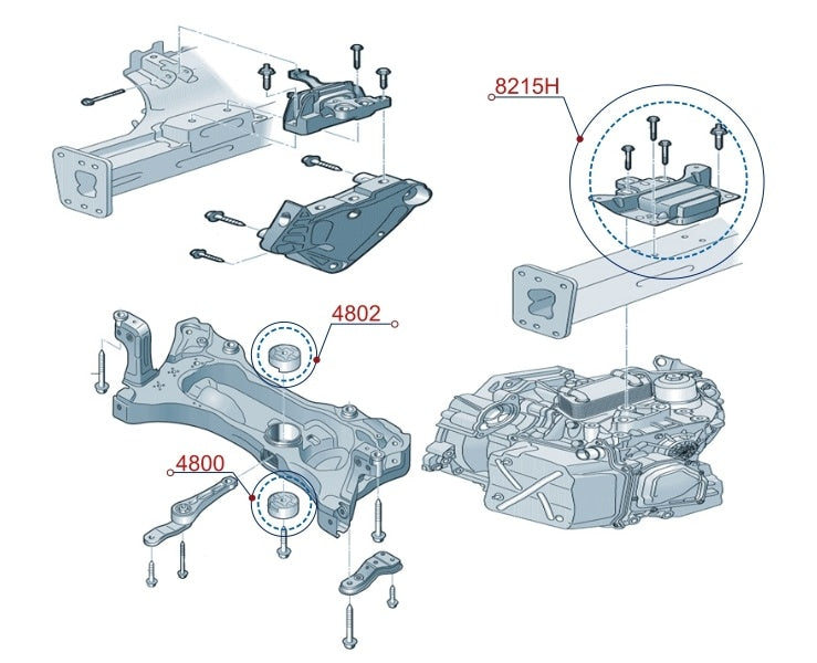 8215H diagrama