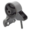 Soporte de Motor Del. Jac Sei 3 2020-2023
