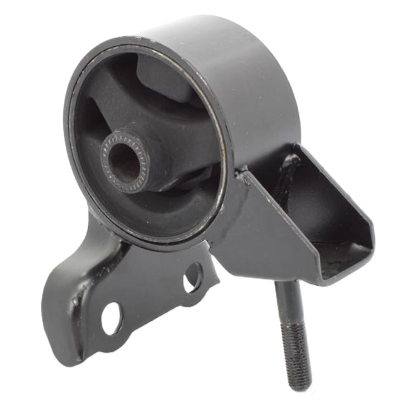 Soporte de Motor Del. Jac Sei 3 2020-2023