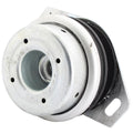 Soporte de Transmisión Izq. Peugeot 406 2000-2005