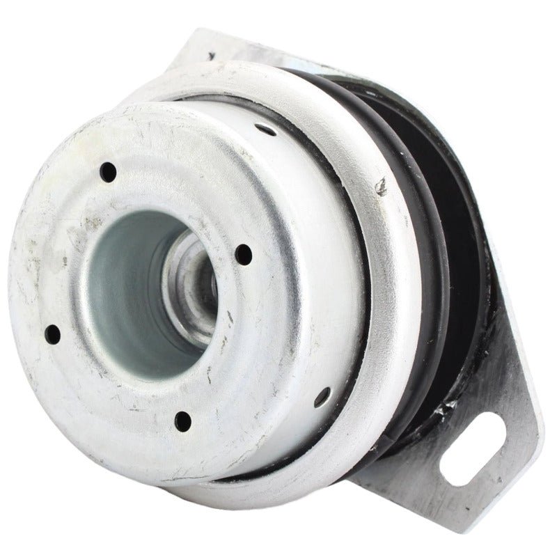 Soporte de Transmisión Izq. Peugeot 406 2000-2005