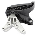 Soporte de Motor Der. Peugeot 308 2016-2021