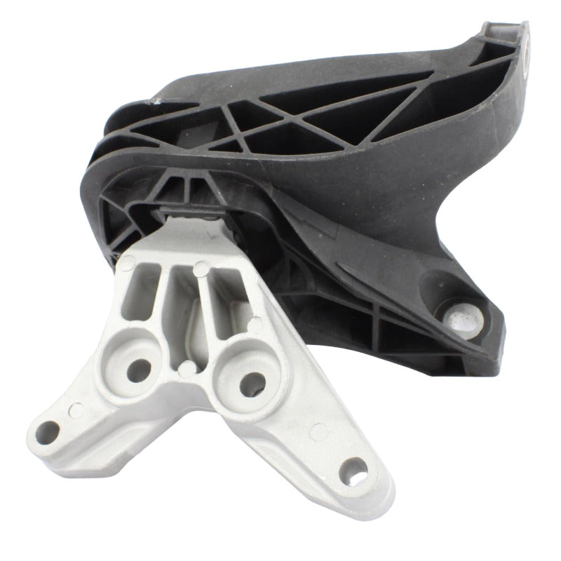 Soporte de Motor Der. Peugeot 308 2016-2021