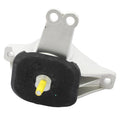 Soporte de Motor Der. Hyundai Santa Fe 2021-2023