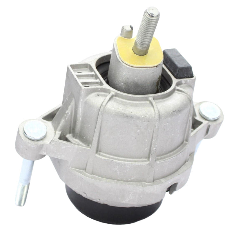 Soporte de Motor Del. Der. Chevrolet Corvette 2014-2019