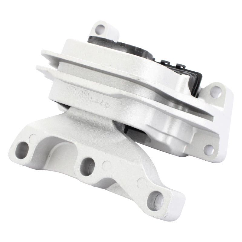 Soporte de Motor Der. Seat Toledo 2018-2019