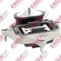 Soporte de Transmisión Tras. Audi A4 2017-2020