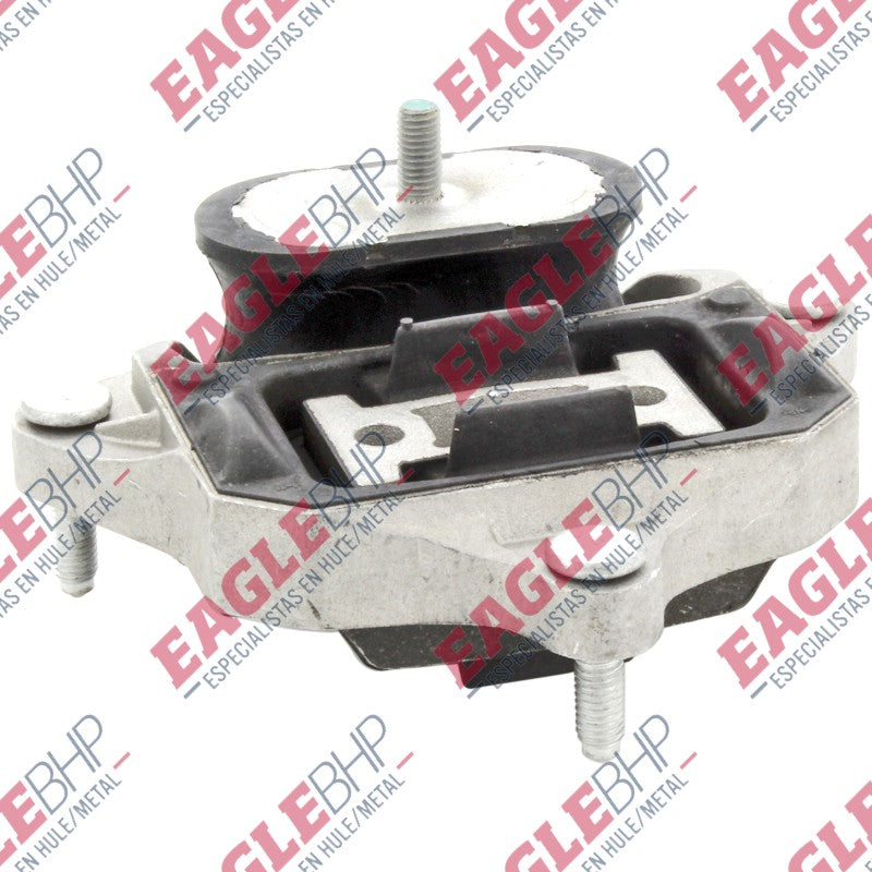 Soporte de Transmisión Tras. Audi A4 2017-2020