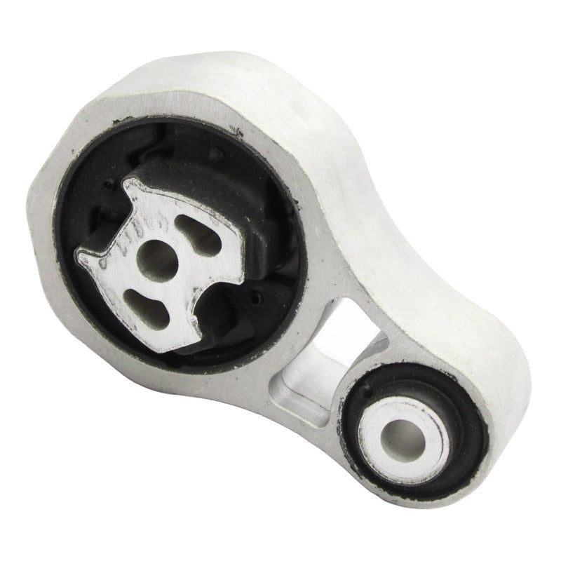 Soporte de Torsión Tras. Ford Fiesta 2011-2019