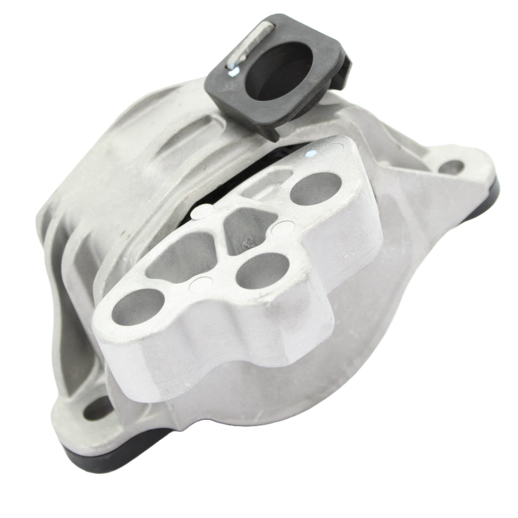 Soporte de Motor Der. Fiat 500L 2014-2020