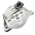 Soporte de Motor Der. Fiat 500L 2014-2020