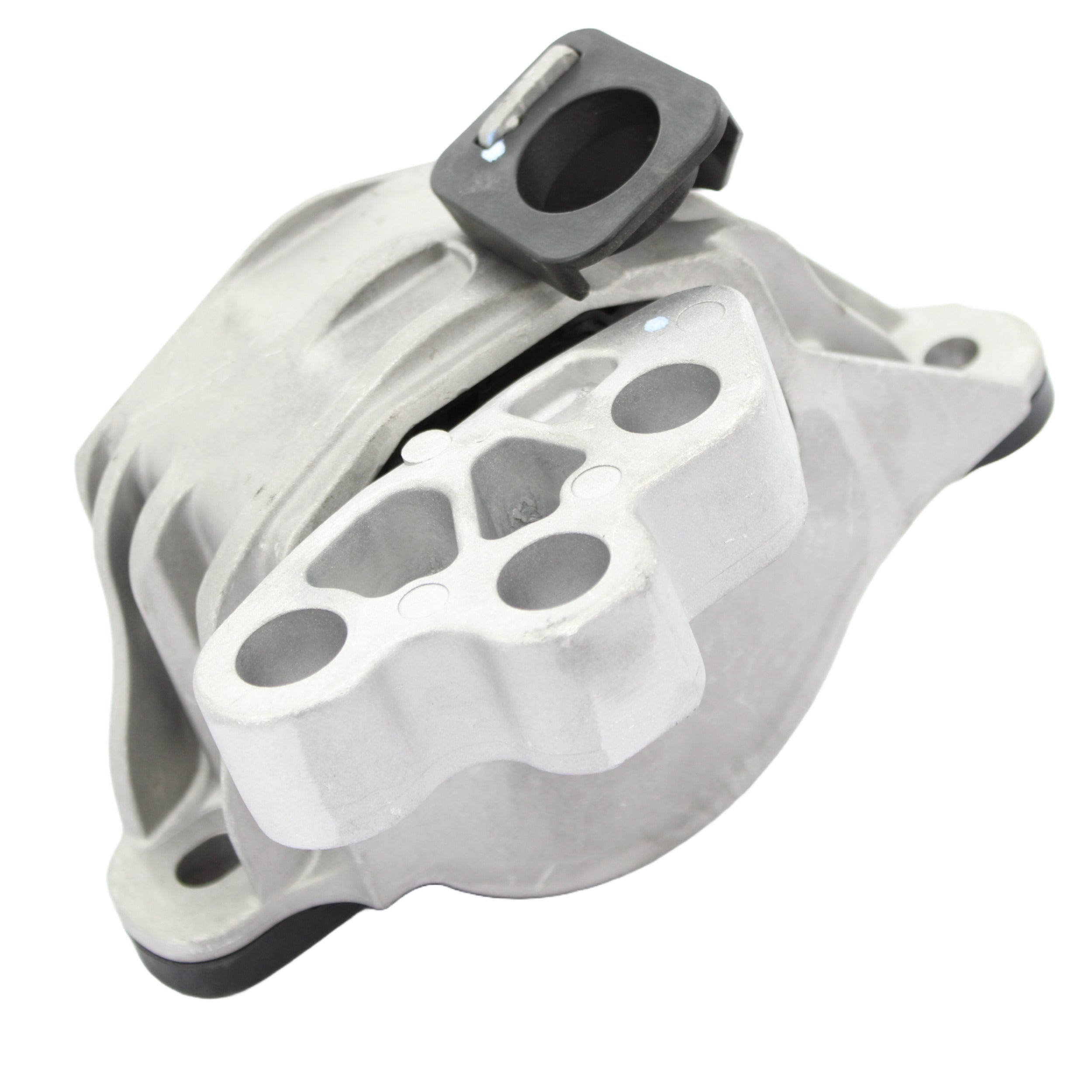 Soporte de Motor Der. Fiat 500L 2014-2020