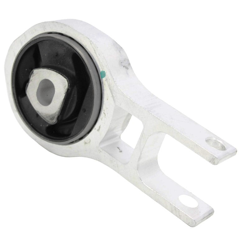 Soporte de Torsión Tras. Fiat 500L 2014-2016