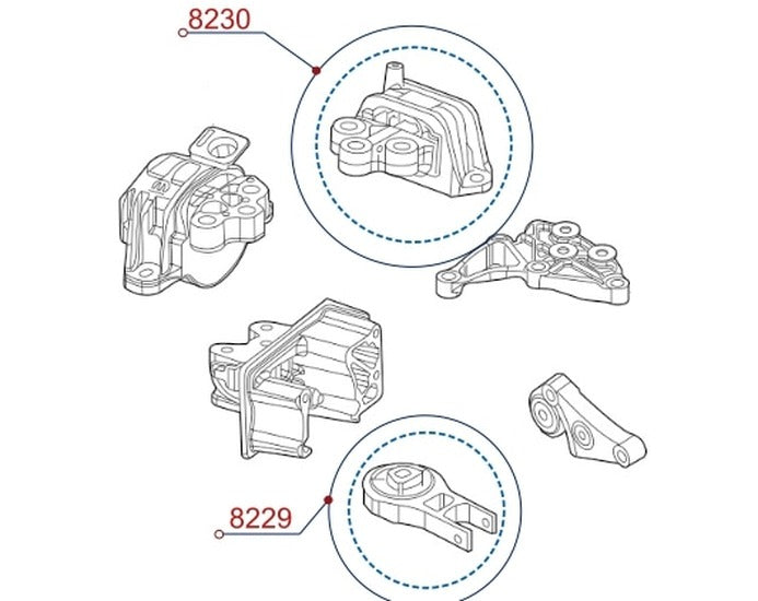 8229 diagrama