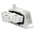 Soporte de Transmisión Izq. Fiat 500 / 500L 2014-2016