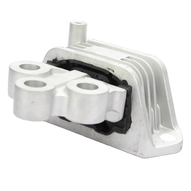 Soporte de Transmisión Izq. Fiat 500 / 500L 2014-2016