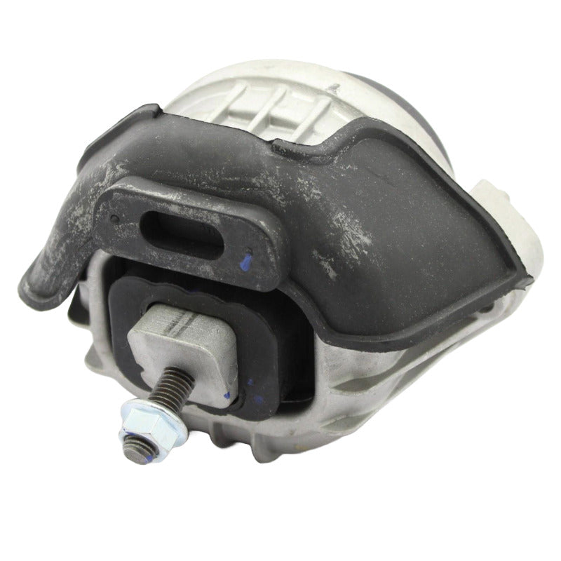 Soporte de Motor Del. Der. Bmw 1 Series M 2011-2011