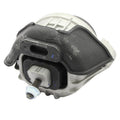 Soporte de Motor Del. Der. Bmw 1 Series M 2011-2011