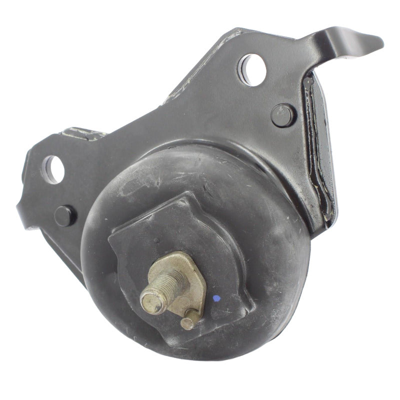Soporte de Motor Del. Der. Lexus Lx570 2008-2021