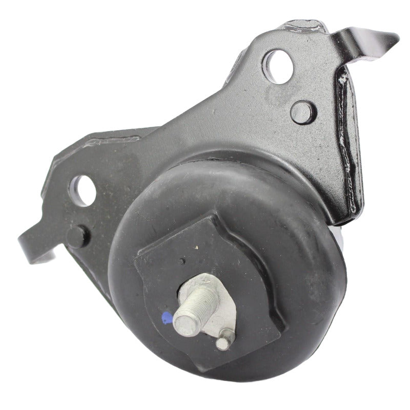 Soporte de Motor Del. Izq. Lexus Lx570 2008-2021