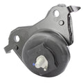 Soporte de Motor Del. Izq. Lexus Lx570 2008-2021