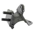 Soporte de Transmisión Tras. Izq. Lexus Ls460 2009-2017
