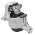 Soporte de Motor Del. Izq. Audi A4 2017-2021
