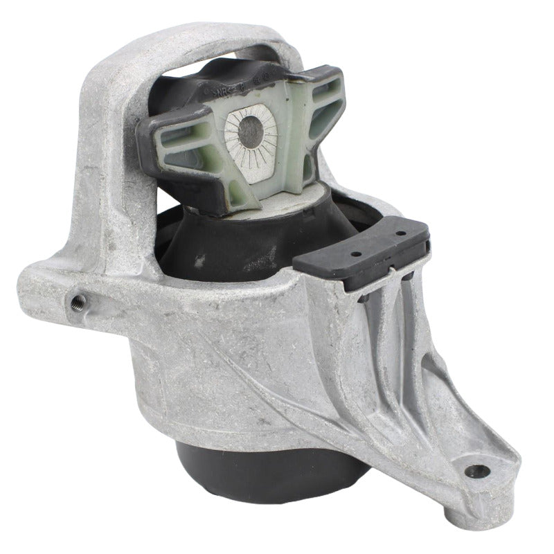 Soporte de Motor Del. Izq. Audi A4 2017-2021