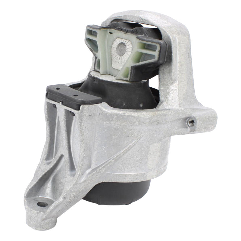 Soporte de Motor Del. Der. Audi A4 2017-2021