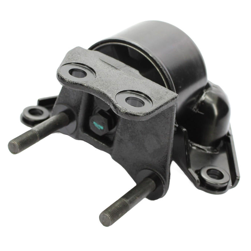 Soporte de Transmisión Izq. Hyundai Santa Fe 2007-2009