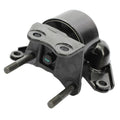 Soporte de Transmisión Izq. Hyundai Santa Fe 2007-2009