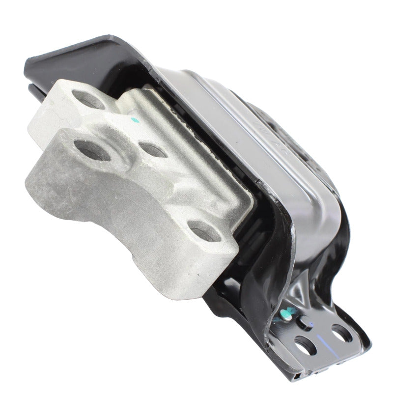 Soporte de Transmisión Izq. VW Tiguan 2018-2024